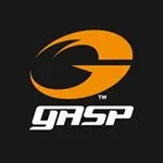 GASP discount code
